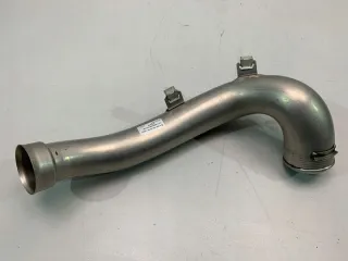 A2600900600 Гофра инжектора Mercedes A W177 Арт e12759798, вид 4
