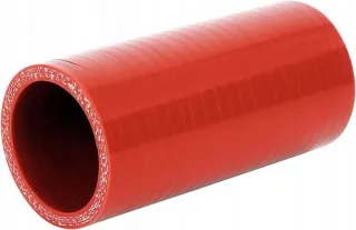 SPM70R-08 Гофра инжектора Mazda 2 DE Арт e12759779, вид 2