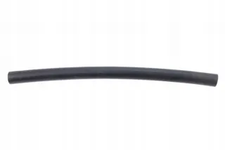 41214980 Гофра инжектора Mazda 2 DE Арт e12759778, вид 2