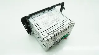 30745812 Блок навигации Volvo S60 2 Арт e12759754, вид 5