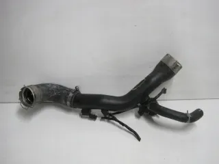 28287-08000 Гофра инжектора Kia Ceed 3 Арт e12759724, вид 1