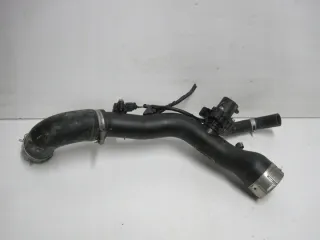 28287-08000 Гофра инжектора Kia Ceed 3 Арт e12759724, вид 2