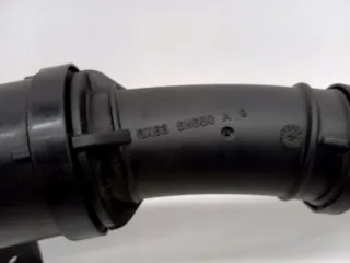 GX63-6N650 GX636N650 Гофра инжектора Jaguar F-Pace Арт e12759705, вид 3