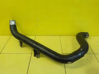 17SP23 Гофра инжектора Hyundai i40  Арт e12759652, вид 2