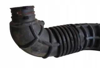 28138-1R200 Гофра инжектора Hyundai i30 GD Арт e12759642, вид 2