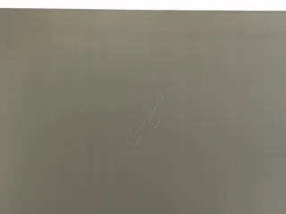 9834626780 39185456 Блок навигации Opel Corsa F Арт e12759611, вид 5