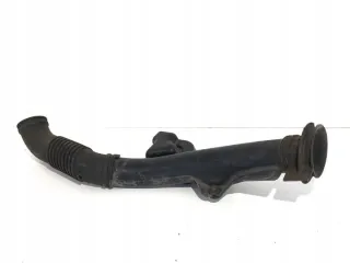 LORK-667-30357 Гофра инжектора Honda Civic 8 Арт e12759602, вид 1