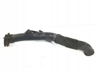 LORK-667-30357 Гофра инжектора Honda Civic 8 Арт e12759602, вид 2