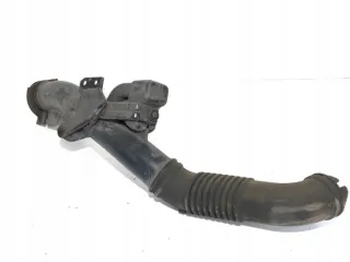 LORK-667-30357 Гофра инжектора Honda Civic 8 Арт e12759602, вид 3