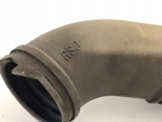 LORK-667-30357 Гофра инжектора Honda Civic 8 Арт e12759602, вид 5