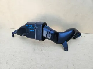  Гофра инжектора Honda Civic 8 Арт e12759601, вид 1