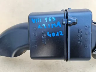  Гофра инжектора Honda Civic 8 Арт e12759601, вид 2