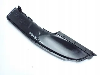 DS73-9C675-FA DS73-9C675 Гофра инжектора Ford Mondeo 5 Арт e12759581, вид 1