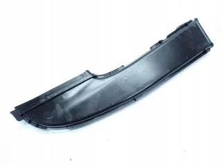 DS73-9C675-FA DS73-9C675 Гофра инжектора Ford Mondeo 5 Арт e12759581, вид 2