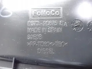 DS73-9C675-FA DS73-9C675 Гофра инжектора Ford Mondeo 5 Арт e12759581, вид 3