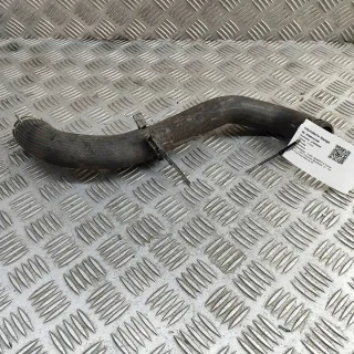 DG938B274GC Гофра инжектора Ford Mondeo 5 Арт e12759580, вид 1