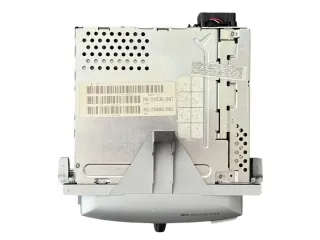 9138452 65839138452 3448226 9125836 Блок навигации MINI Cooper R56 Арт e12759571, вид 10