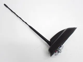 9354505 5A25D20 9392037 8782591 Блок навигации MINI Cooper F56,F55 Арт e12759570, вид 14