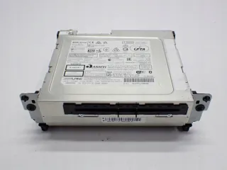 9354505 5A25D20 9392037 8782591 Блок навигации MINI Cooper F56,F55 Арт e12759570, вид 7