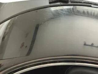 5A24637 8803370 9367673 9392037 Блок навигации MINI Cooper F56,F55 Арт e12759561, вид 6
