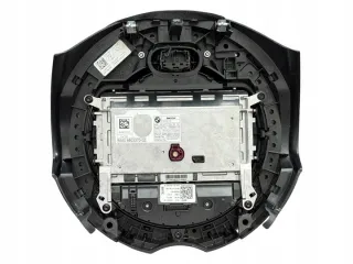 5A24637 8803370 9367673 9392037 Блок навигации MINI Cooper F56,F55 Арт e12759561, вид 8