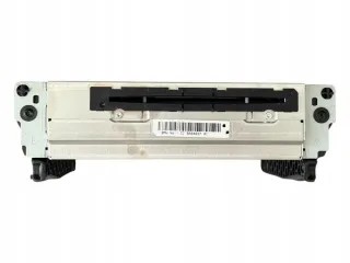 5A24637 Блок навигации MINI Cooper F56,F55 Арт e12759560, вид 1