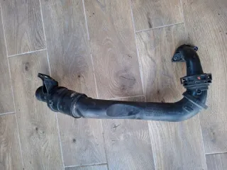 JX61-9P437-DB Гофра инжектора Ford Escape 4 Арт e12759549