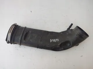BV61-9C623-EC Гофра инжектора Ford C-max 2 Арт e12759539, вид 1