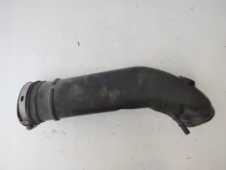 BV61-9C623-EC Гофра инжектора Ford C-max 2 Арт e12759539, вид 2