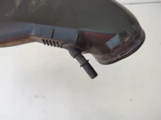 BV61-9C623-EC Гофра инжектора Ford C-max 2 Арт e12759539, вид 4