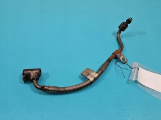 5801878524 F1AGK411B IMPRK1458259, Гофра инжектора Fiat Ducato 4 Арт e12759530, вид 1