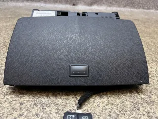 A2048204697 A2048204797 A2044421006 A2C53282736 A2C53296523 A2048702851 Блок навигации Mercedes C W204 Арт e12759464, вид 3