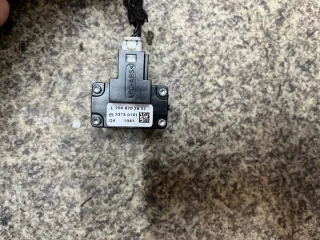 A2048204697 A2048204797 A2044421006 A2C53282736 A2C53296523 A2048702851 Блок навигации Mercedes C W204 Арт e12759464, вид 8