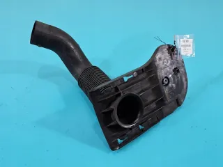 9654043380 IMPRK1450909, Гофра инжектора Citroen C4 Grand Picasso 1 Арт e12759444, вид 3
