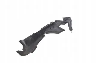 8R0121284AA Гофра инжектора Audi Q5 1 Арт e12759393, вид 3