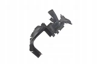 8R0121284AA Гофра инжектора Audi Q5 1 Арт e12759393, вид 4
