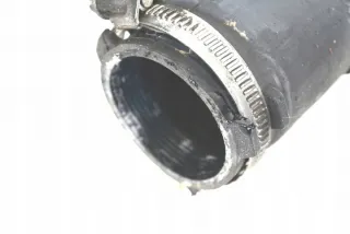 8R0145737N Гофра инжектора Audi Q5 1 Арт e12759392, вид 3