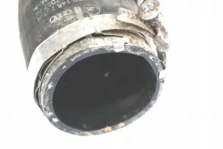 8R0145737N Гофра инжектора Audi Q5 1 Арт e12759392, вид 4
