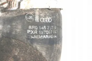 8R0145737N Гофра инжектора Audi Q5 1 Арт e12759392, вид 5