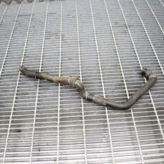8R0145921D Гофра инжектора Audi Q5 1 Арт e12759383, вид 3