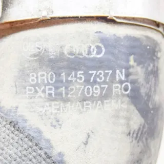 8R0145737N Гофра инжектора Audi Q5 1 Арт e12759382, вид 6