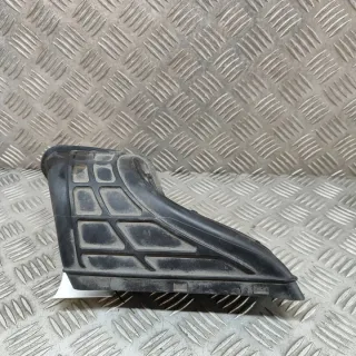 8R0129739A Гофра инжектора Audi Q5 1 Арт e12759362, вид 1