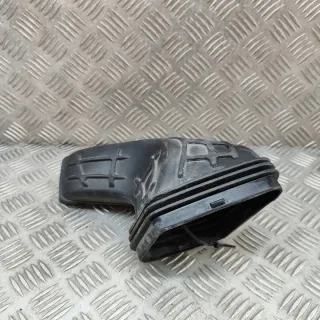 8R0129739A Гофра инжектора Audi Q5 1 Арт e12759362, вид 3