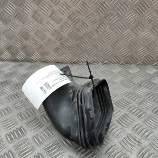 8R0129739A Гофра инжектора Audi Q5 1 Арт e12759362, вид 4
