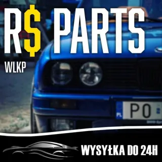 4F0129615 Гофра инжектора Audi A6 C6 (S6,RS6) Арт e12759353, вид 3
