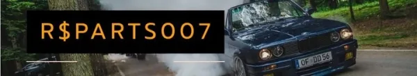 4F0129615 Гофра инжектора Audi A6 C6 (S6,RS6) Арт e12759353, вид 4