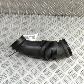 059129615N Гофра инжектора Audi A6 C7 (S6,RS6) Арт e12759352, вид 1