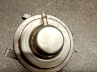 038131501AF 038129637D Клапан EGR Volkswagen Golf 5 Арт e12759328, вид 4