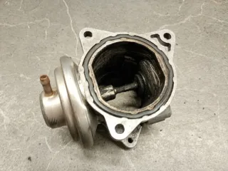 038131501AF 038129637D Клапан EGR Volkswagen Golf 5 Арт e12759328, вид 5