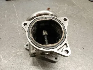 038131501AF 038129637D Клапан EGR Volkswagen Golf 5 Арт e12759328, вид 6